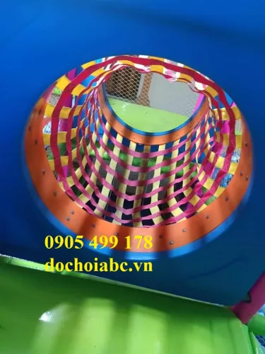 z2097002525459_740a20c6c4e11659e7e32ba3c25619a8