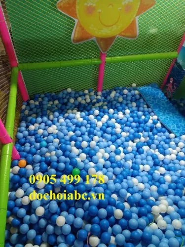 z2097002536056_b1d6b01c33f7417a69253c625fac3409