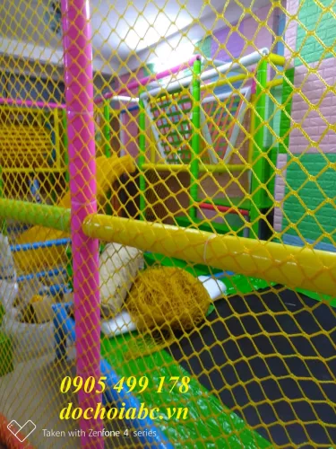 IMG_1567049887074_1567061512821