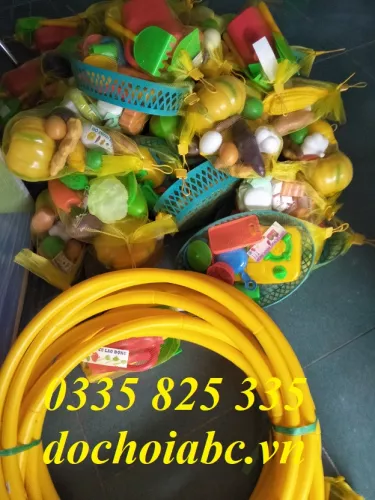 IMG20180318142657