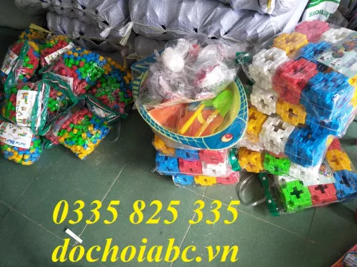 IMG20180318144844