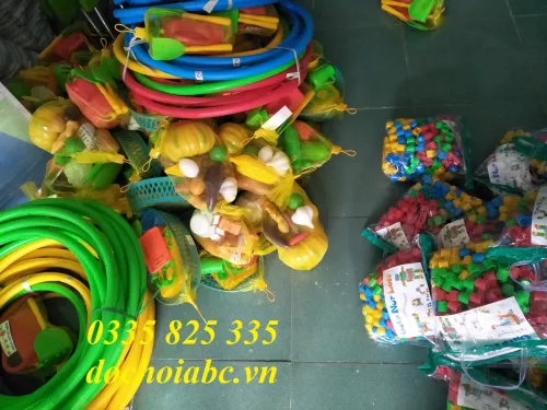 IMG20180318144849