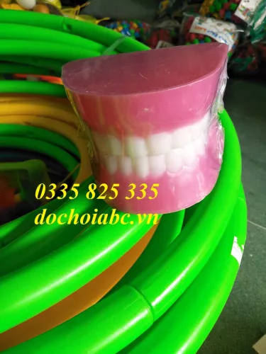 IMG20180318145009