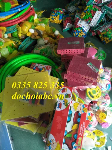 IMG20180318151137