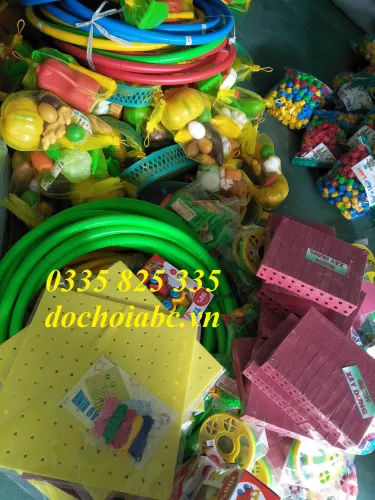 IMG20180318151144