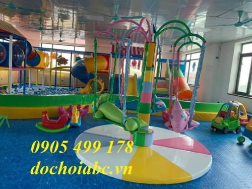 z2141738830640_be796208937d86abf231d2a2939c7046