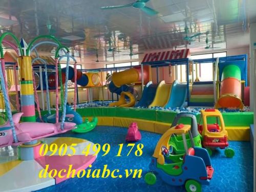 z2141738829841_b0e508cda0b95005975f8527bf778dfe