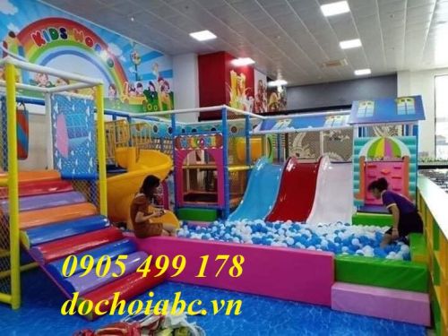 z2141738841948_46623be0caeeeb32665c488bb752d698