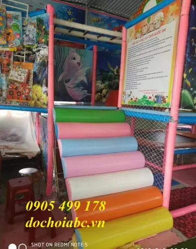z2141738840696_3950b521edaaa64aea697b76a15ff470
