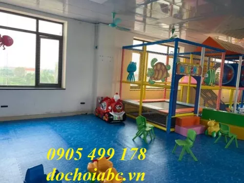 z2141738832169_04d0f050849753869be1df70beb035ff