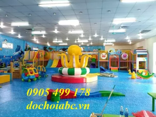 z2141738837633_38949a86af13df03b954fde77caf988d