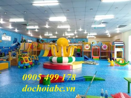 z2141738837633_38949a86af13df03b954fde77caf988d