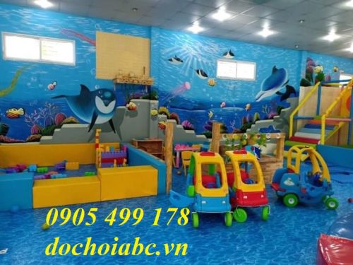 z2141738837041_dbeb57dbb7812cad9503687a24237ad6