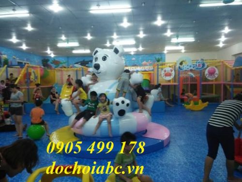 z2141738834612_70b7c660268345ad4347a4f04ba1f639