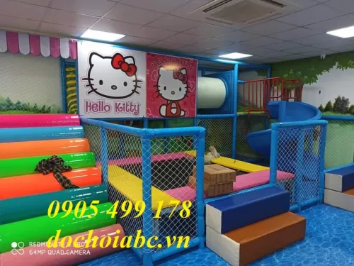 z2141738833482_fef77c23e309fe941c4f7a100bf2fe81