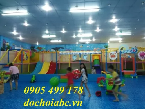 z2141738836379_d51ade8b41d7a1d4934de9692394341d