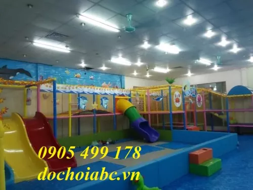 z2141738835564_68bf7670e2ec9adf73701dfa465c527d