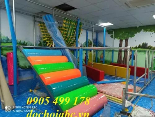z2141738832784_8c36ffbb8315597c41c4e9ce88660643