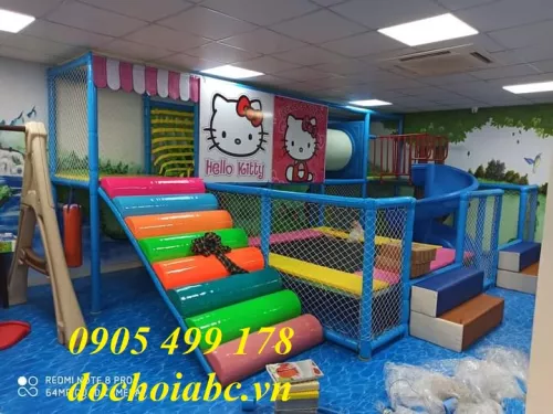 z2141738831490_2ac3c2b07453f841c611cf81d5050b09