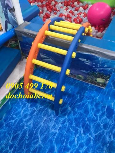 121779789_2958062987754272_1918993313007564664_n