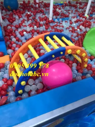 121804311_2958063021087602_8174800025546552134_n