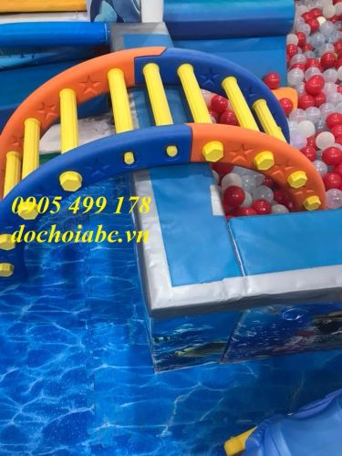 121830839_2958063084420929_9158106560608265823_n