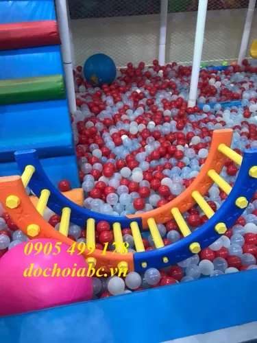 121968229_2958063061087598_2306823871966800321_n