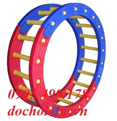 d807403e20a7fa2014e663befeb0efd6