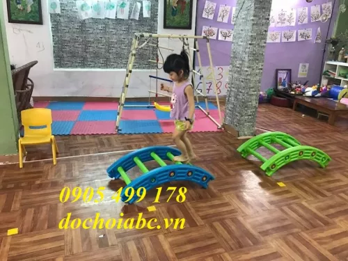 qA05jO_simg_d0daf0_800x1200_max