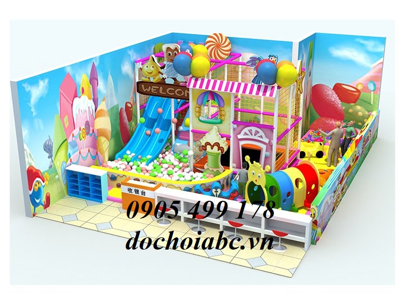 nhận tư vấn - thiết kế - thi công uy tín chất lượng nhất tại Huế