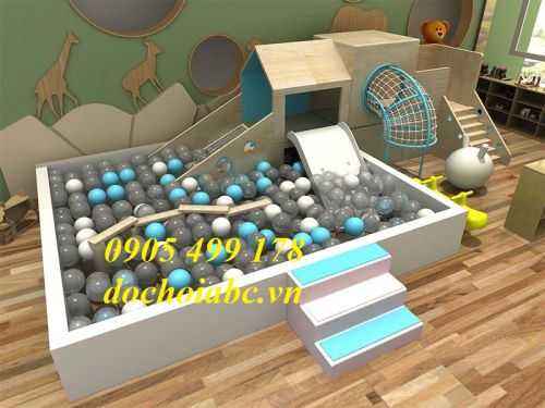 z2128401553211_ace4a02ec82d62eda75b9fde7b4f3f31