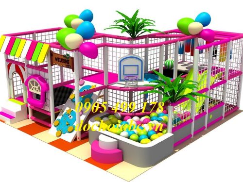 z2128401569972_3c399bb8945d6d98560f252b4c660750