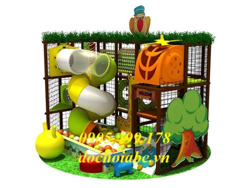 z2128400436377_07cdd4a3f2b5dc7055a7ef43f6a72ab3