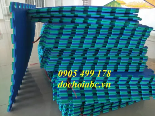 306ea3296213984dc102