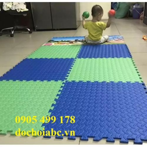 ec8bc3ba51a4fcefbddd6beb5edab900.jpg_720x720q80.jpg_