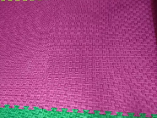 z2083634861238_5e31a796bcc3b9cc3fcc3493adfd95a6