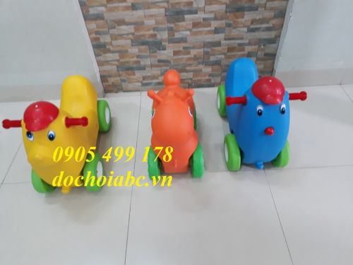 z2150180356921_3b66f053a045e6e3318d0630b98d5e87