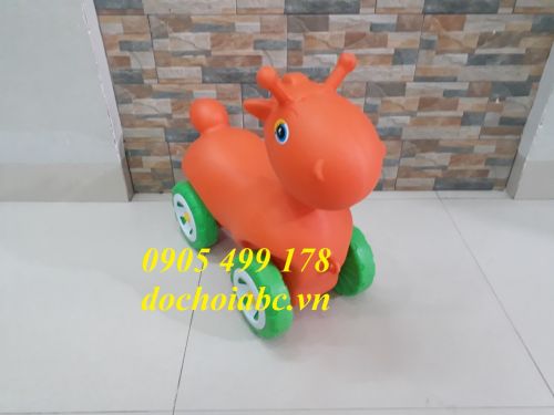 z2150180364998_714ad6a39c41b1f75c76e3baba46987a