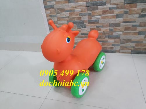 z2150180376352_7d616825bea24348609e8938d852a783