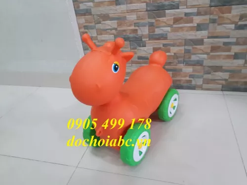 z2150180376352_7d616825bea24348609e8938d852a783