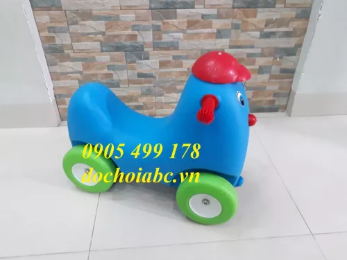 z2150180386007_42bbbbd747693e25bc5ed7624fcddd1a