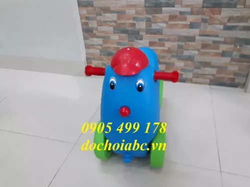 z2150180389327_3f5e39accf1bb3524c766d01ee775a9a