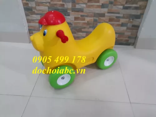 z2150180401529_83315b8ffa428785f82de1b7f75d7980