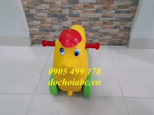 z2150180417264_43eebed6eefcab992a6045a79b380818