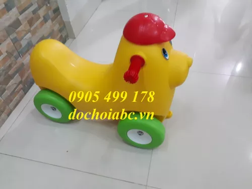 z2150180426483_409075ffd094bf1ebf3676d4fc33f4c8