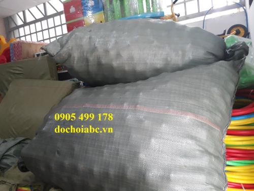 z2106729691326_0f47fae528a0b533deaa91e6d766060e