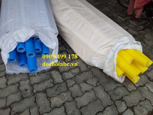 z2106729701631_2463b5e3c26952ff92726765023b2176