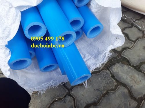 z2106729708815_4702d111e1408c0d167497d7f9c6c3f8