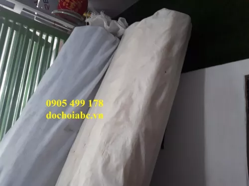 z2106729756160_225f48727e2fd49d386cdffd269a78c2