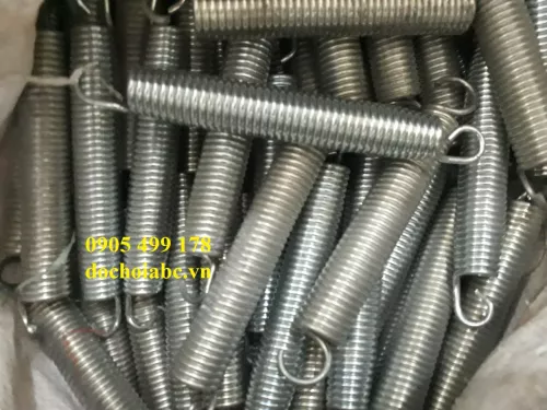 z2106729816189_70aafaa486cf712b2d9846f7e690e22d